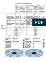 Rayid formato emagister.