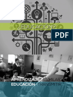 EDUCACION