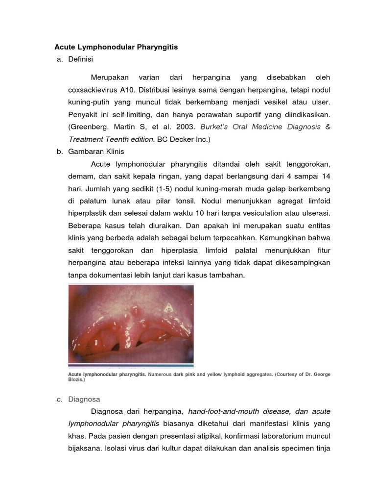 Kievda jinsiy aloqa 300 UAH