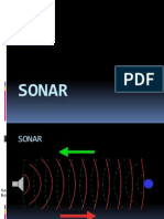 Expo Radar