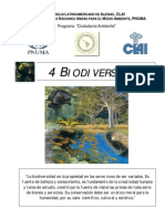 Manual de Biodiversidad