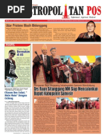 Download Metropolitan Pos 077 Emailindd by SaniYessi SN248567347 doc pdf