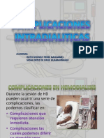 complicaciones intradialiticas.pptx