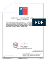 CER-20140912-0002302.pdf