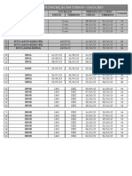 Programacao Prepom Ciaga_2013