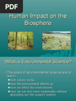 Download LectureHuman Impact Environment Copy by owls_1102 SN24856910 doc pdf