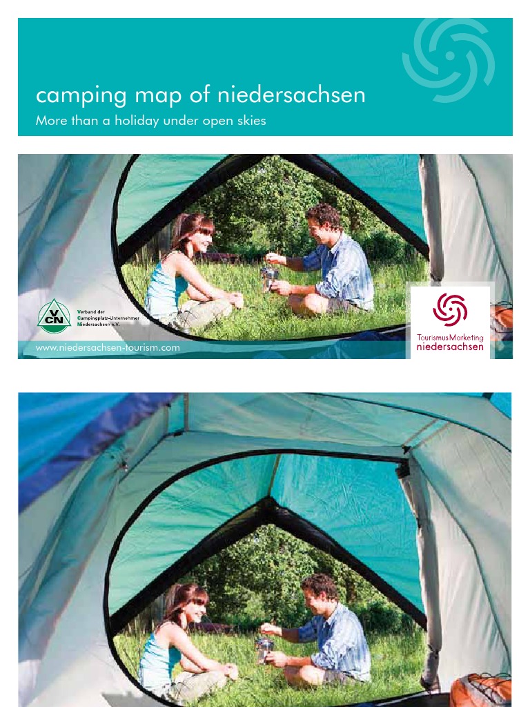 markise fr t5 Sonnensegel Kederschiene & Markise Vorzelt Satz fr VW T5 T6 ab 2003 L   OMAC DE