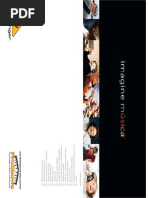 Behringer - 2010.pdf