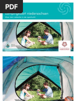 Download campingkaart niedersachsen by meinNiedersachsen SN24856980 doc pdf