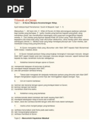 Download Pendidikan Islam Tingkatan 1 by adhaz SN248569962 doc pdf