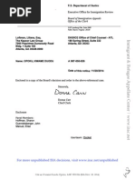 Kwame Duodu Opoku, A087 050 826 (BIA Nov. 20, 2014)