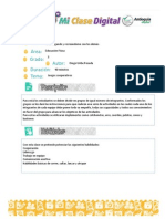 Mi Clase Digital PDF
