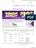 Dodo Broadband ISP _ ADSL _ ADSL 2+ _ Cheap ADSL.pdf
