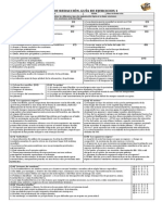 3M PSU 002 Plan de Redacción (Guía Ejercicios 1)