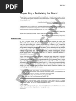 Burger King Case.pdf