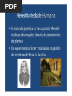 hereditariedade_humana.pdf