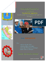 Calculo de Reservas y Productividad de Petroleo y Gas