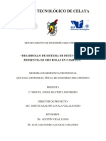 MEMORIA DE RESIDENCIA.pdf