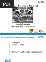 O Livro Do Automovel | PDF