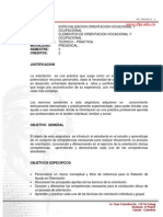 Modulo de Contenido PDF