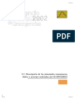 Descripcion Arequipa 2002 PDF