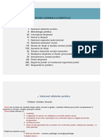 49717708-Teoria-Generala-a-Dreptului-Sinteza-Dr-Nicolae-Popa.doc