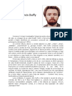 Profil Psihologic PDF