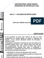 AULA7+-+COLUNAS+DE+DESTILAÇAO