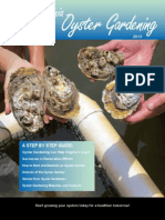 Vaoystergarden PDF