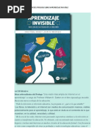 Actividad 4 Resumen de Prologo