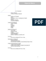 Manual_Edgecam_Basico_SKA.pdf