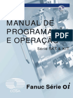 fanuc.pdf