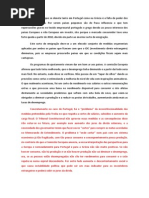 Analise critica filipa.docx