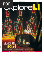 Download Jones Beach Holiday Lights 2014 by Jones Beach SN248579842 doc pdf