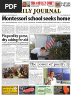 Download 11-28-14 edition by San Mateo Daily Journal SN248580733 doc pdf