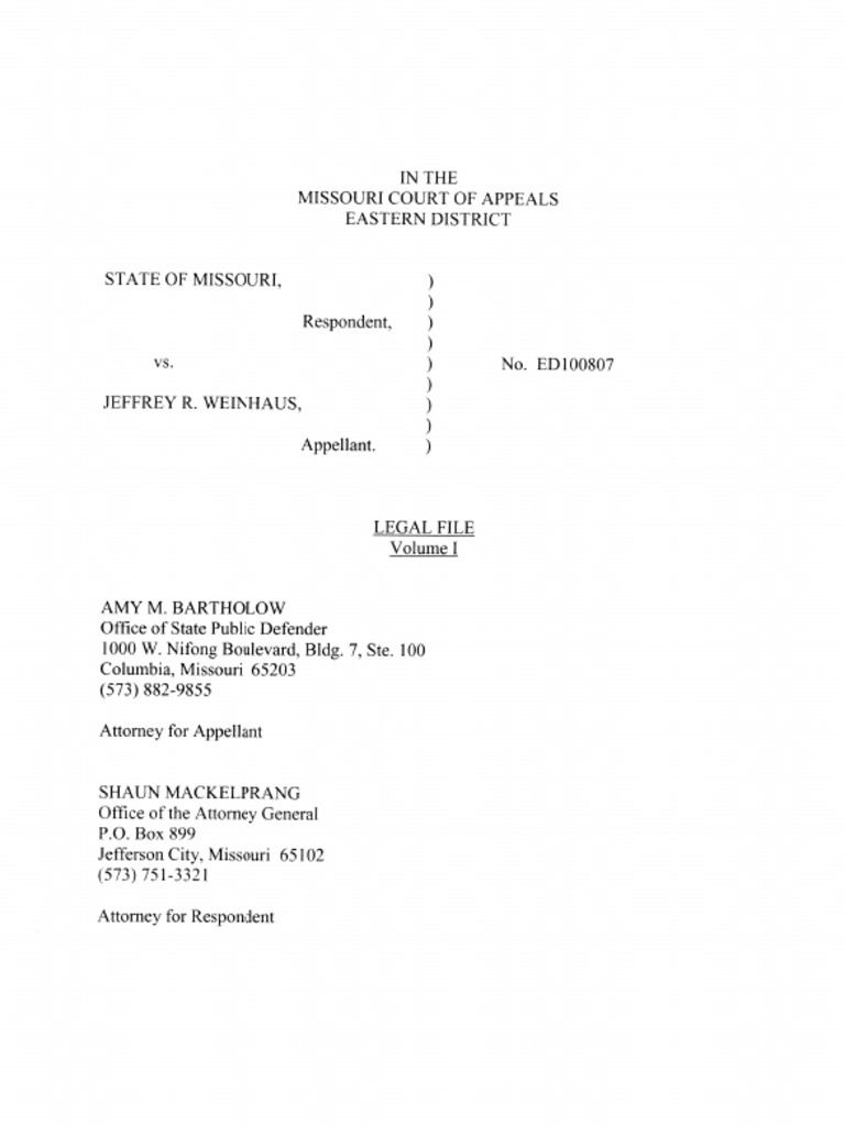 Gol w nki po 45 rok v tovst v deo sex