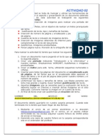 4INF ACT02 Resumen Informática