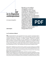 Auyero Política dominación y desigualdad (1).pdf