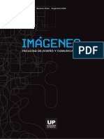 Imagenes Libro PDF