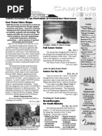 Download Fall 2009 Newsletter by capnwp SN24858493 doc pdf