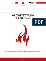 Architettura Energia_marzo 2014.pdf