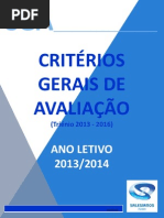 2014-crit+erios imp-6_cga.2013.2014.pdf