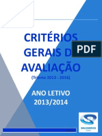 2014-Crit+erios Imp-6 - Cga.2013.2014 PDF