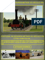 12-portugalnasegundametadedoseculoxix-130116124426-phpapp02.ppt