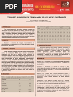 Banner Semic 2014 2