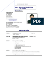 CIP Mecanico Electricista Julio Fernandez Morales.pdf