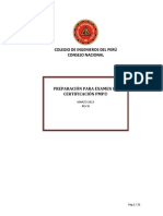 PMP.pdf