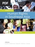 SEAHRN Textbook Low Res