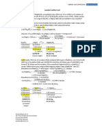 test-kanal1-2010-2.pdf