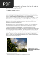 Artículo_Polinizadores_NatGeo